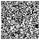 QR code with Financial Center Inc contacts