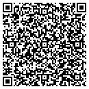 QR code with Robert A Smith Jr contacts