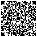 QR code with Ervin L Johnson contacts