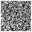 QR code with Curves contacts