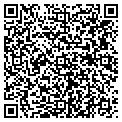 QR code with Ellsworth Adam contacts