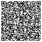 QR code with Flood Insurance Specialists contacts