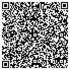 QR code with Hill Medical/Workmens Comp contacts