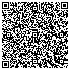 QR code with Frank J Hudgins Jr Financing contacts