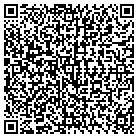 QR code with Storm Team Construction contacts