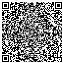 QR code with Gainer Leonard S contacts