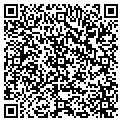 QR code with Emery E Schmitt Jr contacts