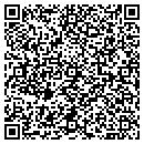 QR code with Sri Chinmoy Centre Church contacts