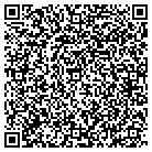 QR code with Sure Home Improvements LLC contacts