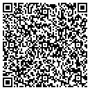 QR code with Hirsch Alec MD contacts