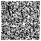 QR code with George Duvall & Assoc contacts