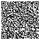 QR code with St James The Less contacts