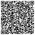 QR code with Take Pride Construction Company L L C contacts