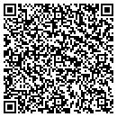 QR code with Ervin Erickson contacts