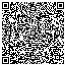 QR code with Hirsch Gary S MD contacts