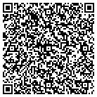 QR code with Gordon E Parker Jr Res contacts