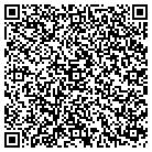 QR code with Tabernacle Community Cme Chr contacts