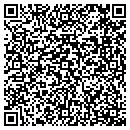 QR code with Hobgood Leslie D MD contacts