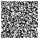 QR code with Eugene F Weber contacts