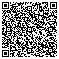 QR code with T & B Construction contacts