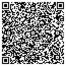 QR code with Hodges Lily H MD contacts