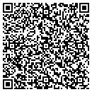 QR code with Falls Frames contacts