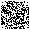 QR code with Tecnet contacts