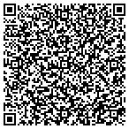 QR code with Extra Space Center Self Storage contacts