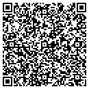 QR code with Fast Track contacts