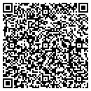 QR code with Teeters Construction contacts