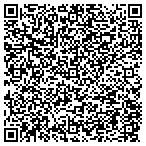 QR code with Hampton Roads Insurance Services contacts