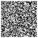 QR code with Finnmark Ltd contacts