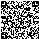 QR code with Holder Mark B MD contacts