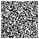 QR code with Hannan William J contacts