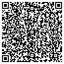 QR code with Hollier Dwanye MD contacts