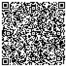 QR code with Hollier Nicolle MD contacts