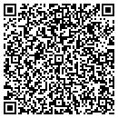 QR code with Hollier Nicolle MD contacts