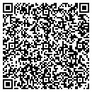 QR code with The Home Improvers contacts