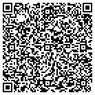 QR code with Engineering & Applied Science contacts