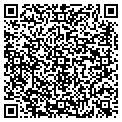 QR code with Frances Call contacts