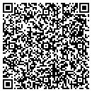 QR code with Hollman Jay MD contacts
