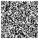 QR code with Holloway Jr R Ashton MD contacts