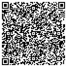 QR code with Hendrick Insurance contacts