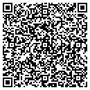 QR code with Thomas D Robertson contacts