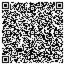 QR code with Holman William MD contacts
