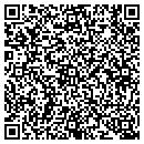 QR code with Xtensive Autoworx contacts