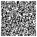 QR code with Herbert L Perlin Ins Office contacts