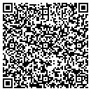 QR code with Holmes Jimmie G MD contacts