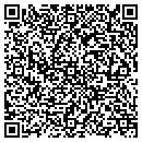 QR code with Fred L Thurman contacts