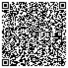 QR code with Tim Hammer Construction contacts